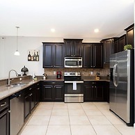 1400 Stunning 8BD With Amazing Game Room