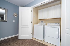 1400 Stunning 8BD With Amazing Game Room