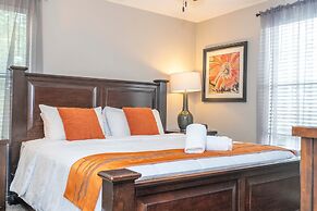 1400 Stunning 8BD With Amazing Game Room