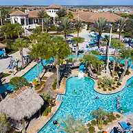 1400 Stunning 8BD With Amazing Game Room