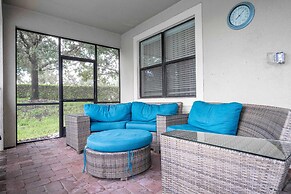 1400 Stunning 8BD With Amazing Game Room