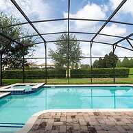 1400 Stunning 8BD With Amazing Game Room