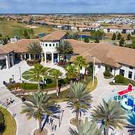 1400 Stunning 8BD With Amazing Game Room