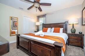 1400 Stunning 8BD With Amazing Game Room