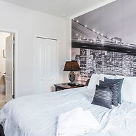 1400 Stunning 8BD With Amazing Game Room