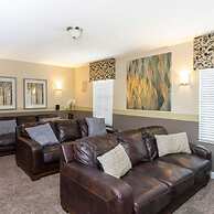 1400 Stunning 8BD With Amazing Game Room