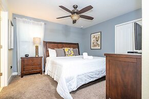 1400 Stunning 8BD With Amazing Game Room