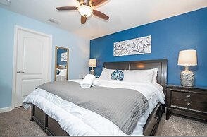 1400 Stunning 8BD With Amazing Game Room