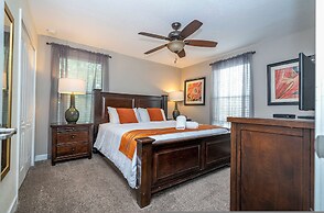 1400 Stunning 8BD With Amazing Game Room