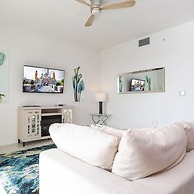 3191 Unit 207 Stunning 2B Apartment