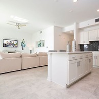 3191 Unit 207 Stunning 2B Apartment