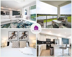 3191 Unit 207 Stunning 2B Apartment