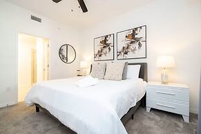 3191 Unit 207 Stunning 2B Apartment