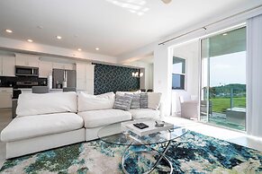 3191 Unit 207 Stunning 2B Apartment