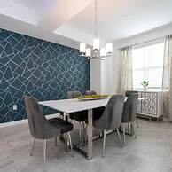 3191 Unit 207 Stunning 2B Apartment