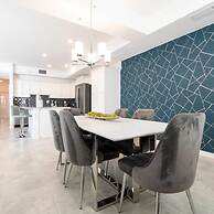 3191 Unit 207 Stunning 2B Apartment