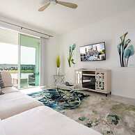 3191 Unit 207 Stunning 2B Apartment