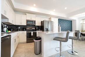 3191 Unit 207 Stunning 2B Apartment