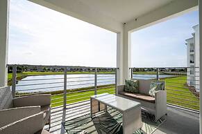 3191 Unit 207 Stunning 2B Apartment