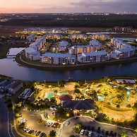 3191 Unit 207 Stunning 2B Apartment