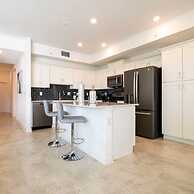 3191 Unit 207 Stunning 2B Apartment