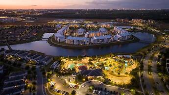 3191 Unit 207 Stunning 2B Apartment