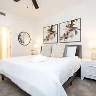 3191 Unit 207 Stunning 2B Apartment