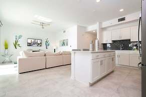 3191 Unit 207 Stunning 2B Apartment