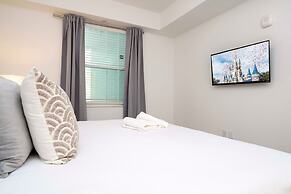 3191 Unit 207 Stunning 2B Apartment