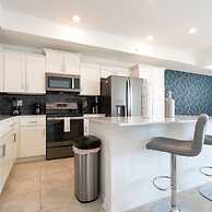 3191 Unit 207 Stunning 2B Apartment