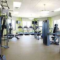 3191 Unit 207 Stunning 2B Apartment