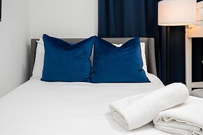 3191 Unit 207 Stunning 2B Apartment