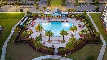 3191 Unit 207 Stunning 2B Apartment