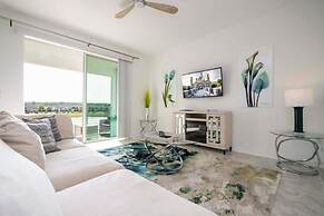 3191 Unit 207 Stunning 2B Apartment