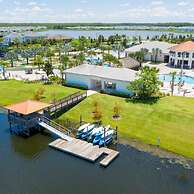 3191 Unit 207 Stunning 2B Apartment