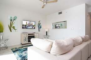 3191 Unit 207 Stunning 2B Apartment
