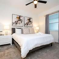 3191 Unit 207 Stunning 2B Apartment
