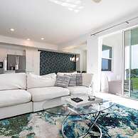 3191 Unit 207 Stunning 2B Apartment