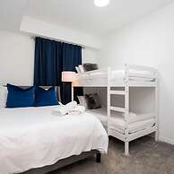 3191 Unit 207 Stunning 2B Apartment