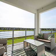 3191 Unit 207 Stunning 2B Apartment