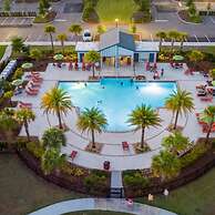 3191 Unit 207 Stunning 2B Apartment