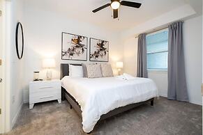 3191 Unit 207 Stunning 2B Apartment