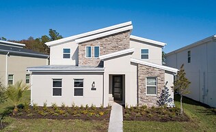 4577 Stunning 7BD Home