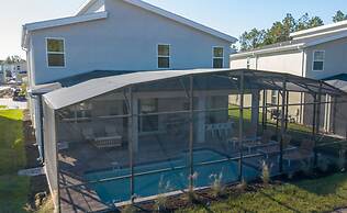 4577 Stunning 7BD Home