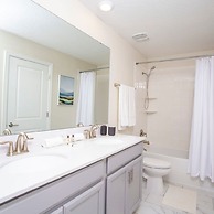 4577 Stunning 7BD Home