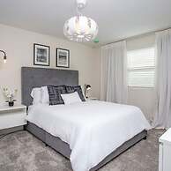 4577 Stunning 7BD Home