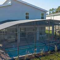 4577 Stunning 7BD Home