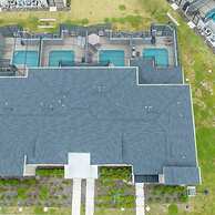 2941 Modern 4BD at Storey Lake