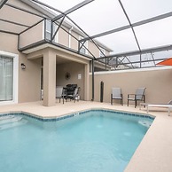 2941 Modern 4BD at Storey Lake