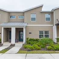 2941 Modern 4BD at Storey Lake